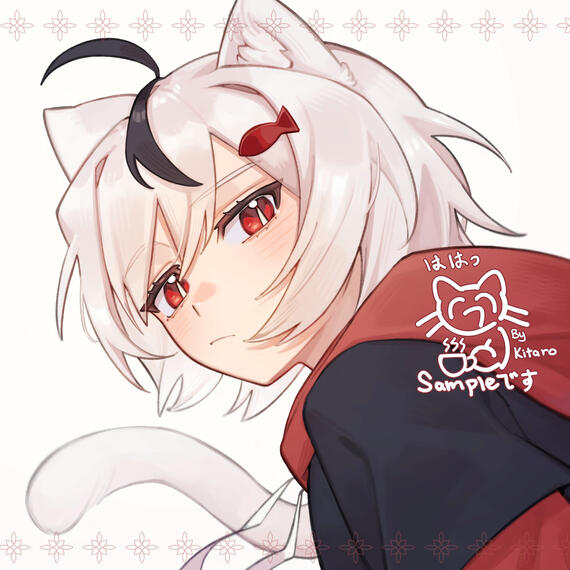 例圖04