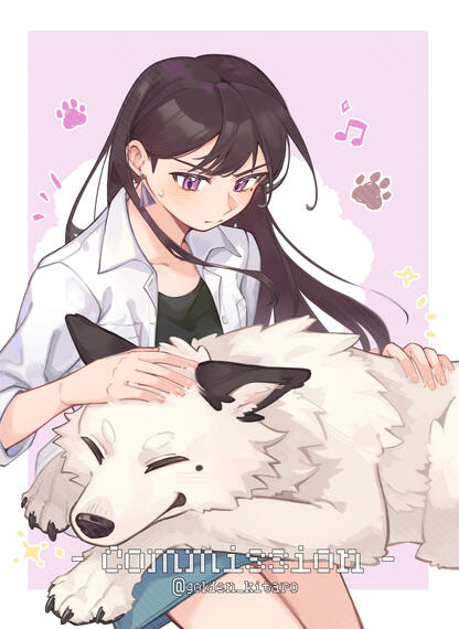 例圖15