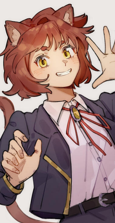 例圖04