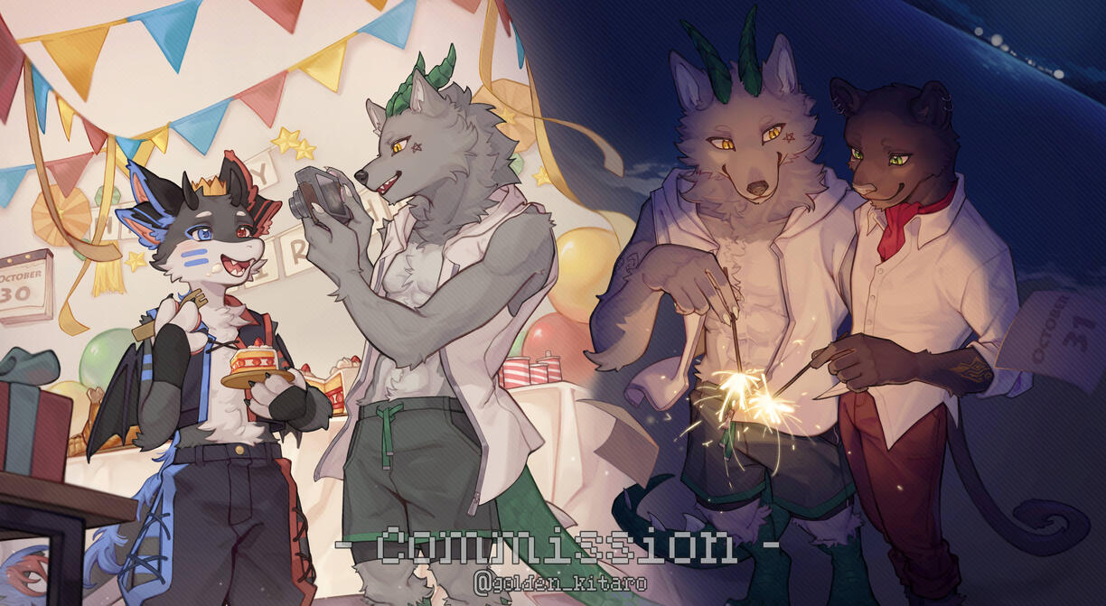 例圖06（精緻插圖）