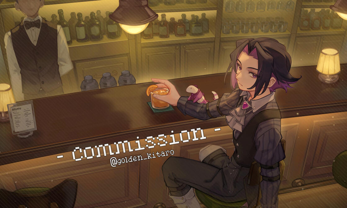 例圖07（精緻插圖）